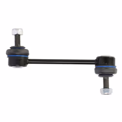 Biellette de barre stabilisatrice DELPHI TC1374