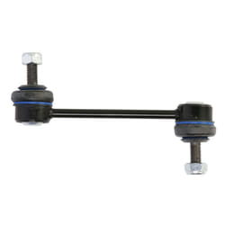 Biellette de barre stabilisatrice DELPHI TC1374
