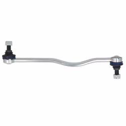 Biellette de barre stabilisatrice DELPHI TC1375