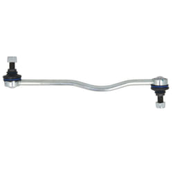 Biellette de barre stabilisatrice DELPHI TC1375