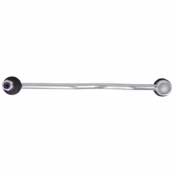 Biellette de barre stabilisatrice DELPHI TC1375