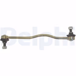 Biellette de barre stabilisatrice DELPHI TC1375