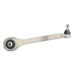 Bras de suspension DELPHI TC1386 essieu avant, droite, avant