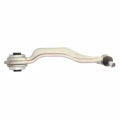 Bras de suspension DELPHI TC1386 essieu avant, droite, avant