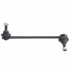 Biellette de barre stabilisatrice DELPHI TC1402