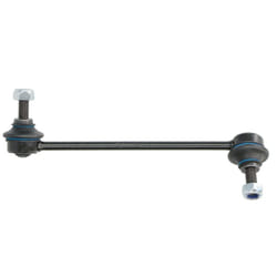 Biellette de barre stabilisatrice DELPHI TC1402