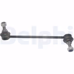 Biellette de barre stabilisatrice DELPHI TC1402