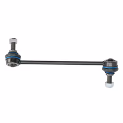 Biellette de barre stabilisatrice DELPHI TC1403