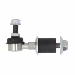Biellette de barre stabilisatrice DELPHI TC1420