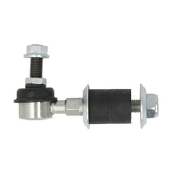 Biellette de barre stabilisatrice DELPHI TC1420