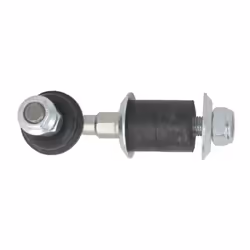 Biellette de barre stabilisatrice DELPHI TC1420