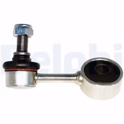 Biellette de barre stabilisatrice DELPHI TC1421