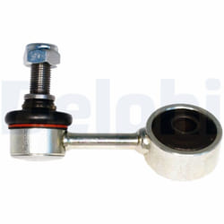 Biellette de barre stabilisatrice DELPHI TC1421