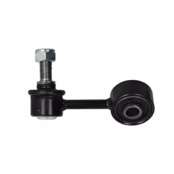 Biellette de barre stabilisatrice DELPHI TC1422