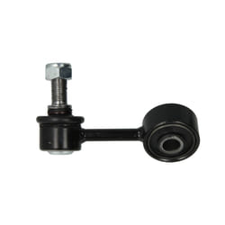 Biellette de barre stabilisatrice DELPHI TC1422