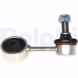 Biellette de barre stabilisatrice DELPHI TC1422