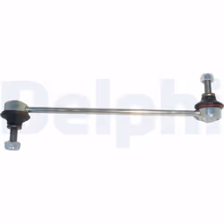 Biellette de barre stabilisatrice DELPHI TC1423