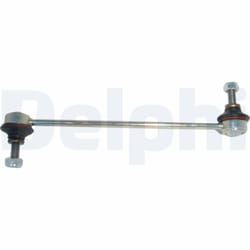 Biellette de barre stabilisatrice DELPHI TC1423