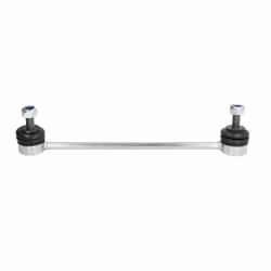Biellette de barre stabilisatrice DELPHI TC1429