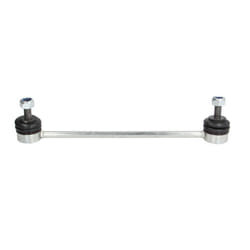Biellette de barre stabilisatrice DELPHI TC1429