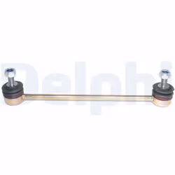 Biellette de barre stabilisatrice DELPHI TC1429