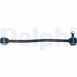 Biellette de barre stabilisatrice DELPHI TC2063