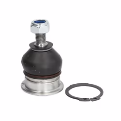 Rotule de suspension DELPHI TC2078
