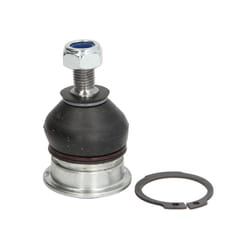 Rotule de suspension DELPHI TC2078