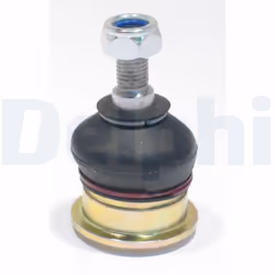 Rotule de suspension DELPHI TC2078