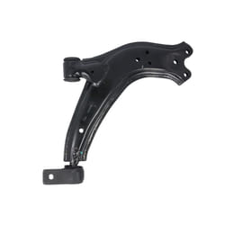 Bras de suspension DELPHI TC2087 essieu avant, droite, avant