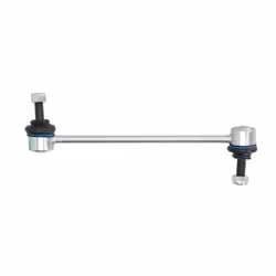 Biellette de barre stabilisatrice DELPHI TC2088
