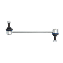 Biellette de barre stabilisatrice DELPHI TC2088