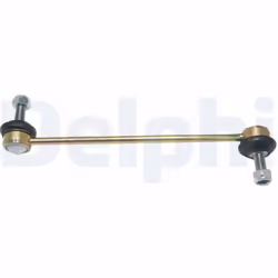 Biellette de barre stabilisatrice DELPHI TC2088