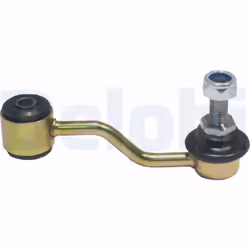 Biellette de barre stabilisatrice DELPHI TC2092