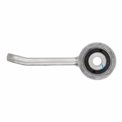 Biellette de barre stabilisatrice DELPHI TC2097