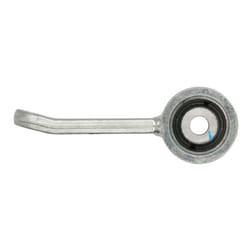 Biellette de barre stabilisatrice DELPHI TC2097