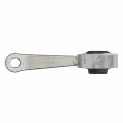 Biellette de barre stabilisatrice DELPHI TC2097