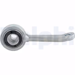 Biellette de barre stabilisatrice DELPHI TC2097