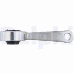 Biellette de barre stabilisatrice DELPHI TC2097 - Vue supplémentaire 4