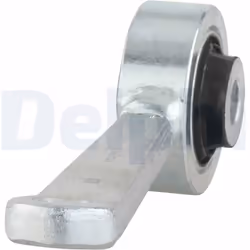 Biellette de barre stabilisatrice DELPHI TC2097 - Vue supplémentaire 5