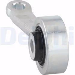 Biellette de barre stabilisatrice DELPHI TC2097 - Vue supplémentaire 6