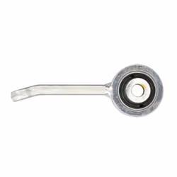 Biellette de barre stabilisatrice DELPHI TC2098