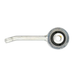 Biellette de barre stabilisatrice DELPHI TC2098