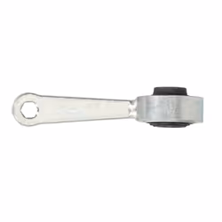 Biellette de barre stabilisatrice DELPHI TC2098