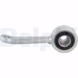 Biellette de barre stabilisatrice DELPHI TC2098