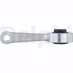 Biellette de barre stabilisatrice DELPHI TC2098 - Vue supplémentaire 4