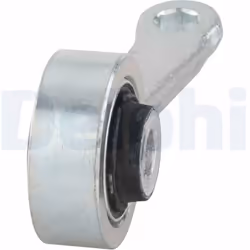 Biellette de barre stabilisatrice DELPHI TC2098 - Vue supplémentaire 5
