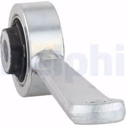 Biellette de barre stabilisatrice DELPHI TC2098 - Vue supplémentaire 6