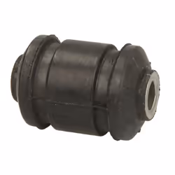 Silent bloc de suspension DELPHI TD499W