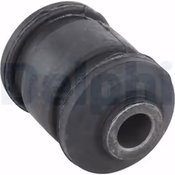 Silent bloc de suspension DELPHI TD499W